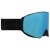 Detail image 1 Red Bull Spect - Jamm Mirror IBoost Cat. 3 - Ski goggles