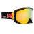 Imagen detallada 1 Red Bull Spect - Jibb Mirror Cat. 2 - Gafas de esquí