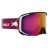 Imagen detallada 1 Red Bull Spect - Jibb Mirror IBoost Cat. 2 - Gafas de esquí