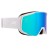 Imagen detallada 1 Red Bull Spect - Jibb Mirror IBoost Cat. 3 - Gafas de esquí