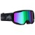 Imagen detallada 1 Red Bull Spect - Neon Mirror Cat. 3 - Gafas de esquí