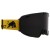 Immagine dettagliata 1 Red Bull Spect - Park Cat. 3 - Maschera da sci