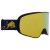 Imagen detallada 1 Red Bull Spect - Rush Mirror Cat. 2 - Gafas de esquí