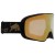 Detail image 1 Red Bull Spect - Rush Mirror Chrom X Cat. 1-3 - Ski goggles