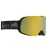 Imagen detallada 1 Red Bull Spect - Soar Mirror Cat. 2 - Gafas de esquí
