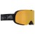 Yksityiskohtainen kuva 1 Red Bull Spect - Soar Mirror Chrom X Cat. 1-3 - Laskettelulasit