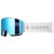 Detaljebillede 1 Sweet Protection - Boondock II RIG Reflect Low Bridge S3 - Skibriller