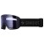 Rig Quartz / Matte Black / Black / Gray