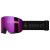 Rig Bixbite / Matte Black / Black / Gray