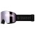 Rig Malaia / Matte Black / Black / Gray