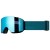 Detaljebillede 1 Sweet Protection - Boondock II RIG Reflect S3 - Skibriller