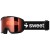 Immagine dettagliata 1 Sweet Protection - Bueller - Maschera da sci