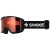 Detail image 1 Sweet Protection - Bueller Junior - Ski goggles