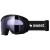 Immagine dettagliata 1 Sweet Protection - Clockwork MAX RIG Reflect S1 - Maschera da sci