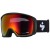 Detaljebillede 1 Sweet Protection - Clockwork RIG Reflect Low Bridge S3 - Skibriller