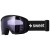 Immagine dettagliata 1 Sweet Protection - Clockwork RIG Reflect S1 - Maschera da sci