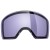 Detaljebillede 1 Sweet Protection - Connor RIG Reflect Lens S1 - Skibriller