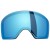 Detaljebillede 1 Sweet Protection - Connor RIG Reflect Lens S3 - Skibriller