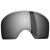 Detaljebillede 1 Sweet Protection - Connor RIG Reflect Lens S4 - Skibriller