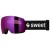 Immagine dettagliata 1 Sweet Protection - Connor RIG Reflect S3 - Maschera da sci