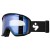 Immagine dettagliata 1 Sweet Protection - Durden - Maschera da sci