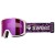 Immagine dettagliata 1 Sweet Protection - Durden RIG Reflect S3 - Maschera da sci