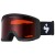 Detailbild 1 Sweet Protection - Firewall S3 - Skibrille
