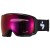 Immagine dettagliata 1 Sweet Protection - Interstellar RIG Reflect S3 - Maschera da sci
