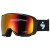 Immagine dettagliata 1 Sweet Protection - Interstellar RIG Reflect S3 + S2 - Maschera da sci