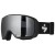 Immagine dettagliata 1 Sweet Protection - Interstellar RIG Reflect S4 + S2 - Maschera da sci