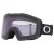Detailbeeld 1 Oakley - Fall Line Prizm S0 - Skibril