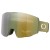 Farve Fern / Prizm Sage Gold Iridium