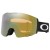 Farve Matte Black / Prizm Sage Gold