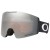 Detailbeeld 1 Oakley - Fall Line Prizm S4 - Skibril