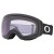 Detailbeeld 1 Oakley - Flight Deck Prizm S1 - Skibril