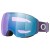 Lilac / Prizm Iced Iridium