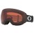 Detailbeeld 1 Oakley - Flight Deck Prizm S2 - Skibril
