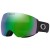Colore Black / Prizm Jade