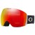 Colore Black / Prizm Torch