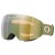 Colore Fern / Prizm Sage Gold Iridium