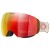 Colore Heritage Text Sand / Prizm Torch Iridium