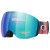 Colore Horizon / Prizm Argon Iridium