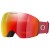 Colore Iron Red / Prizm Torch Iridium