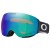 Colore Matte Black / Prizm Argon Iridium