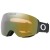Colore Matte Black / Prizm Sage Gold