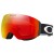 Colore Matte Black / Prizm Torch Iridium