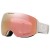Colore Matte Cool Grey / Prizm Rose Gold Iridium