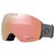 Colore Matte Forged Iron / Prizm Rose Gold Iridium