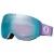 Colore Matte Lilac / Prizm Sapphire Iridium