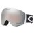 Detailbeeld 1 Oakley - Flight Deck Prizm S4 - Skibril